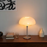 Ziniwu Table Lamp