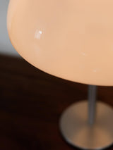 Ziniwu Table Lamp