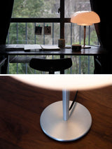 Ziniwu Table Lamp