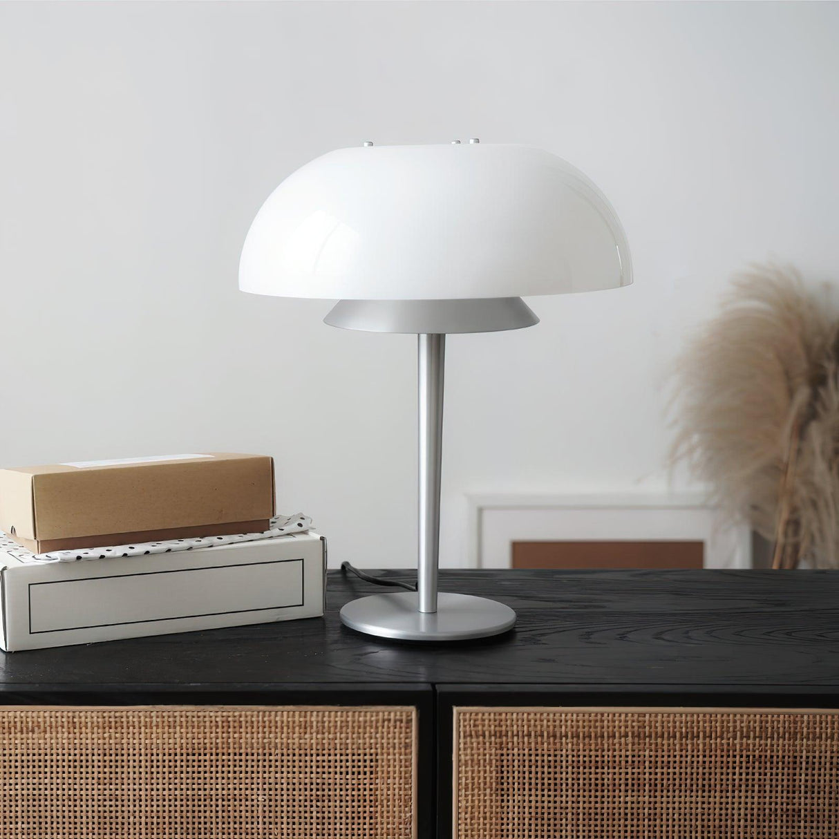 Ziniwu Table Lamp