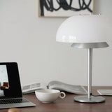 Ziniwu Table Lamp