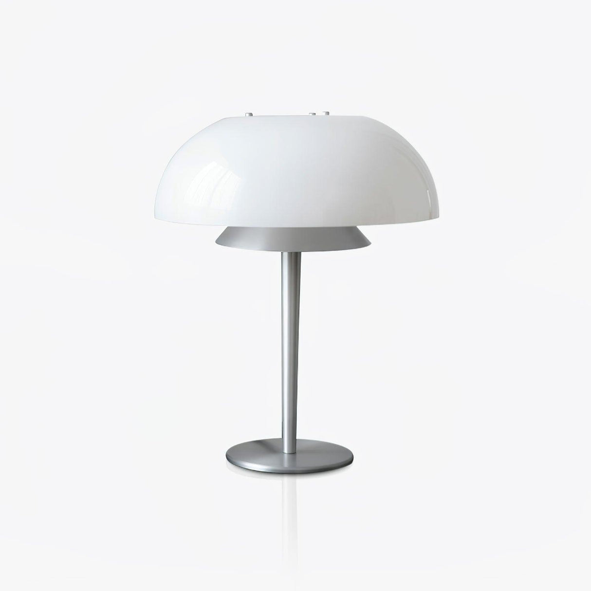 Ziniwu Table Lamp