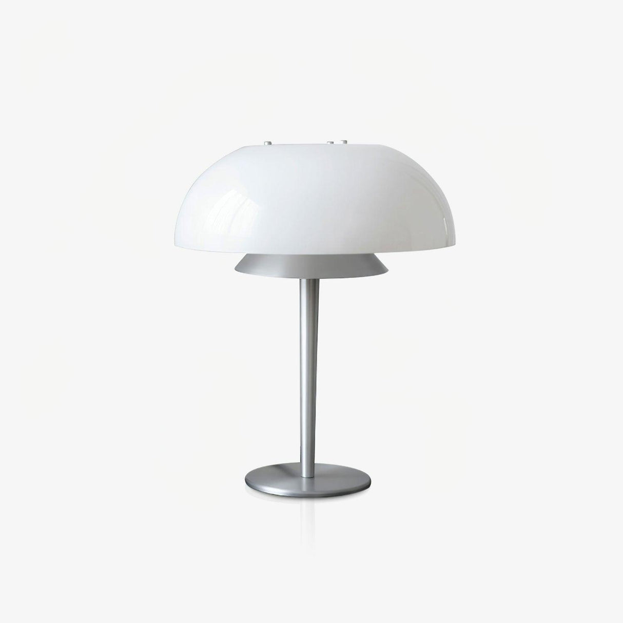 Ziniwu Table Lamp