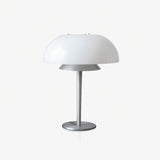 Ziniwu Table Lamp