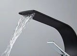 Nile - Bathroom Faucet