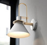 Salena - Modern Wall Lamp