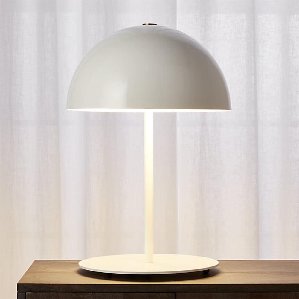 Hanna Table Lamp