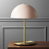 Hanna Table Lamp