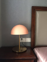 Hanna Table Lamp