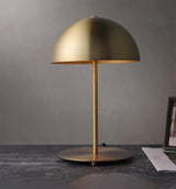 Hanna Table Lamp