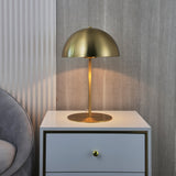 Hanna Table Lamp