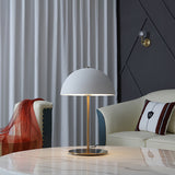 Hanna Table Lamp