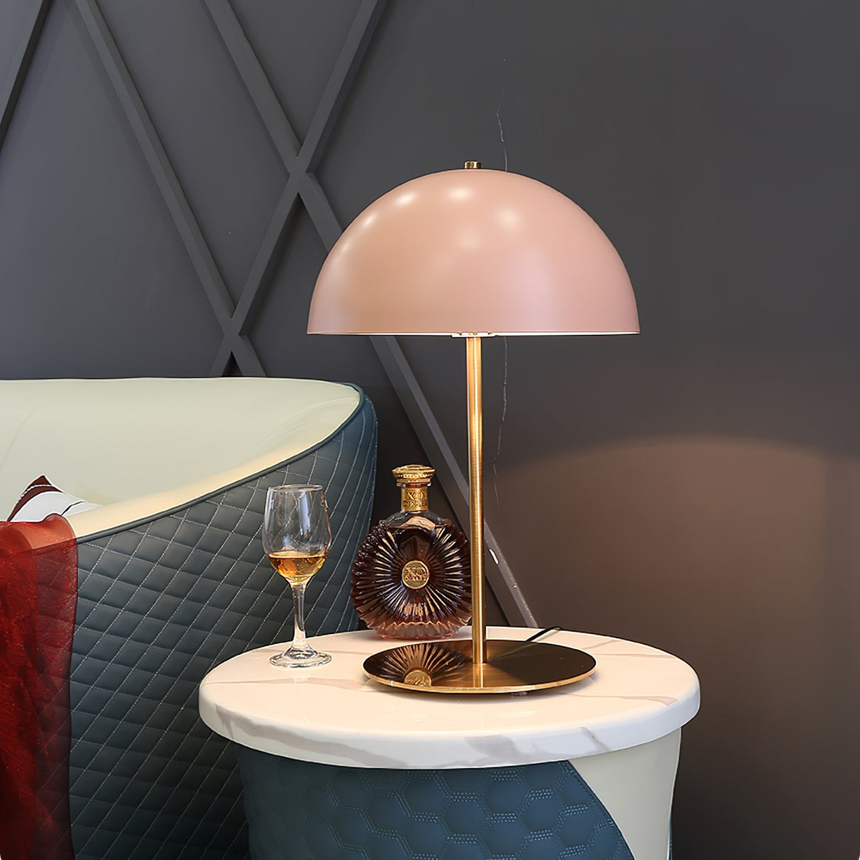 Hanna Table Lamp