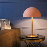 Hanna Table Lamp