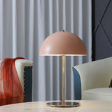 Hanna Table Lamp