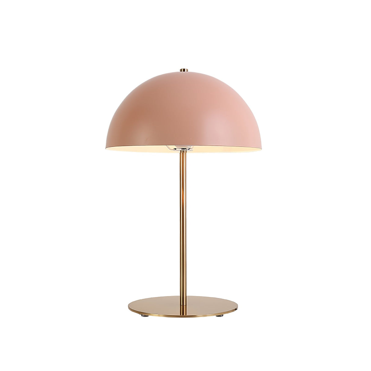 Hanna Table Lamp