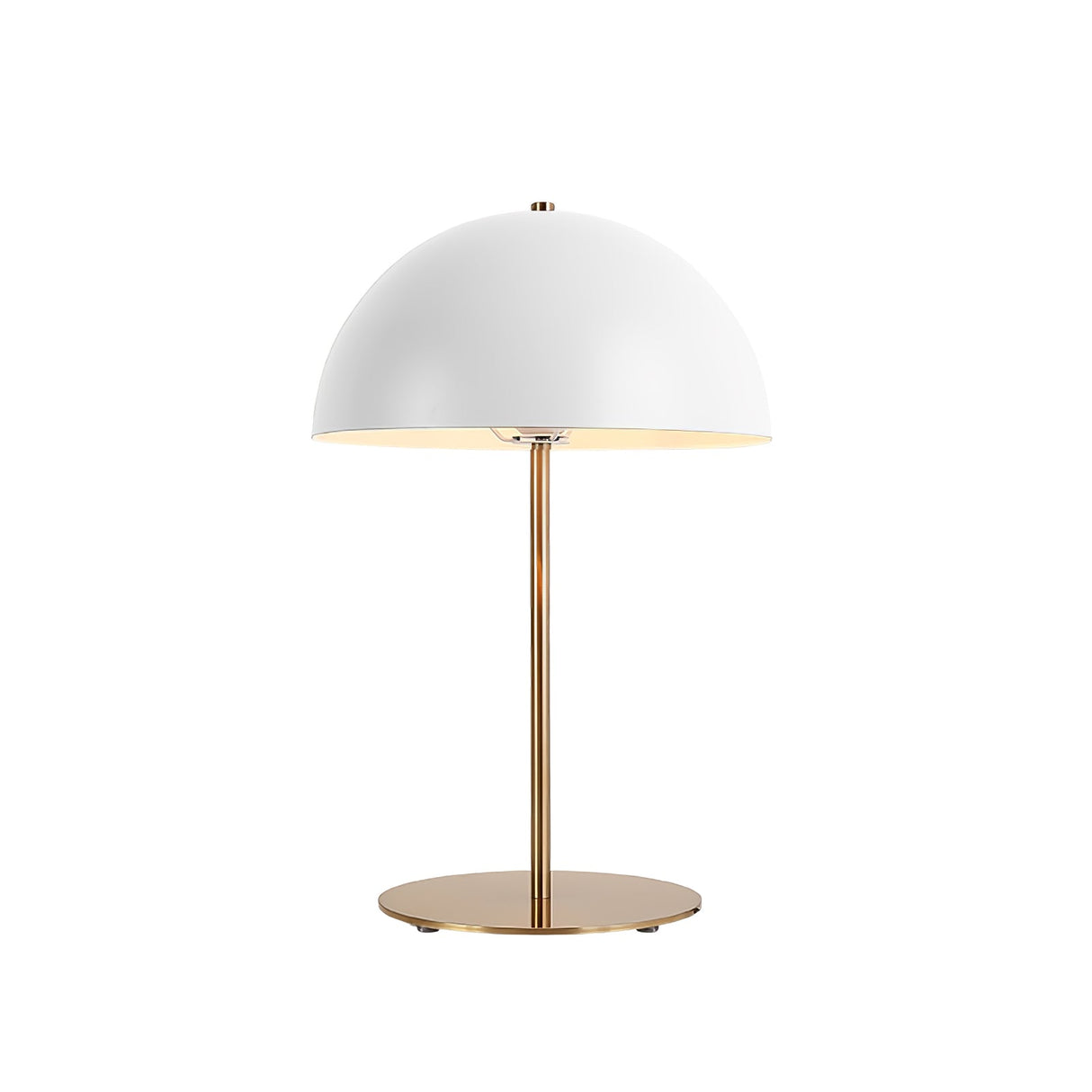 Hanna Table Lamp