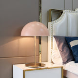 Hanna Table Lamp