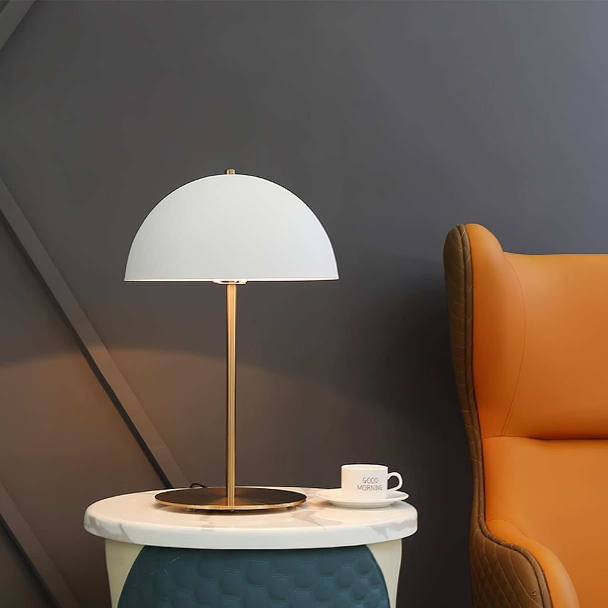 Hanna Table Lamp