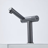 Giselle - Modern Rotatable Bathroom Faucet