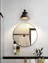 Salena - Modern Wall Lamp