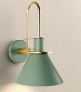 Salena - Modern Wall Lamp