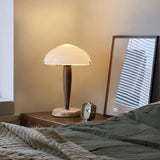 Herman Table Lamp