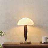 Herman Table Lamp