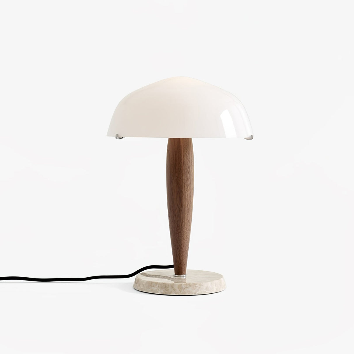 Herman Table Lamp