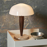 Herman Table Lamp