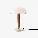 Herman Table Lamp