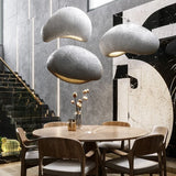 Nula Pendant Light