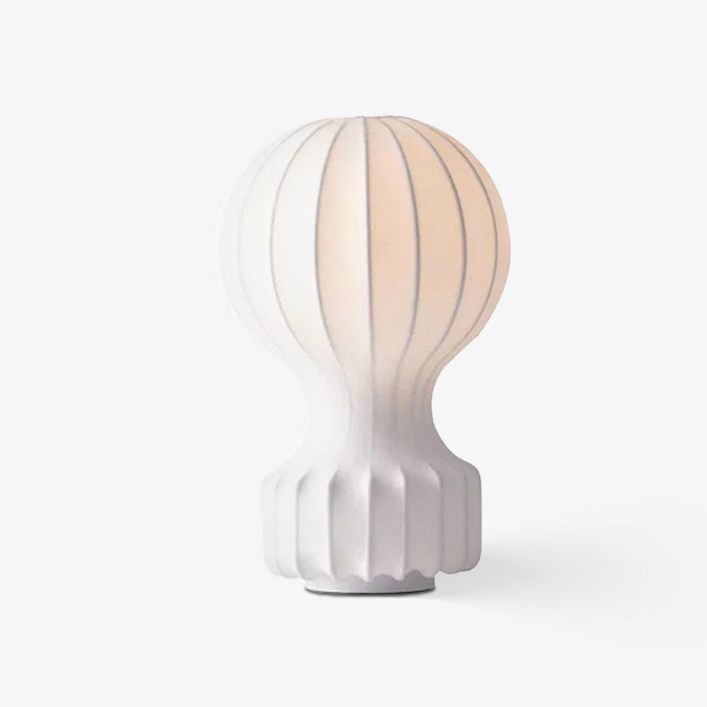 Hot Air Balloon Table Lamp