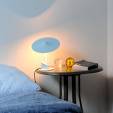 Ile Table Lamp