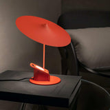 Ile Table Lamp