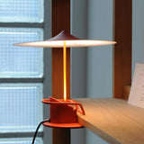 Ile Table Lamp