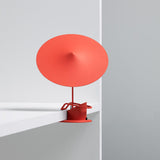 Ile Table Lamp