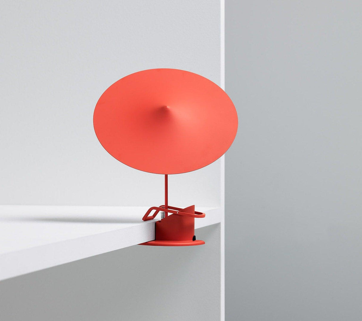 Ile Table Lamp