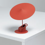 Ile Table Lamp