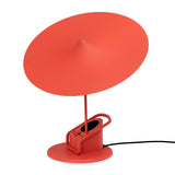 Ile Table Lamp