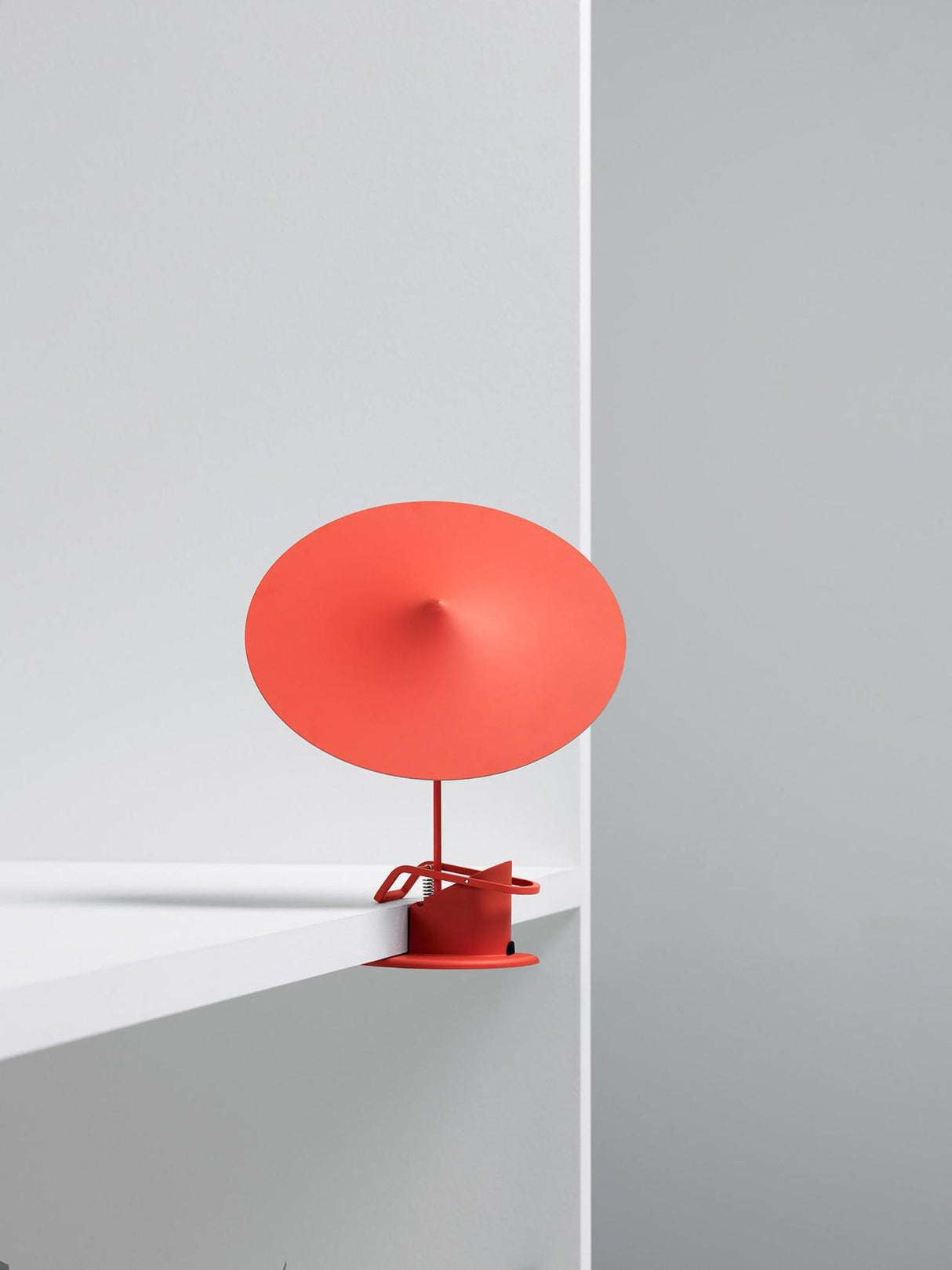 Ile Table Lamp