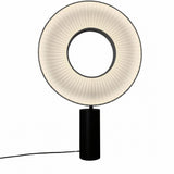 Iris Table Lamp