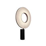 Iris Table Lamp