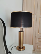 Jaspar Table Lamp