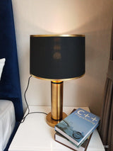 Jaspar Table Lamp