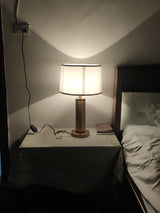 Jaspar Table Lamp