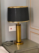 Jaspar Table Lamp