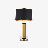 Jaspar Table Lamp