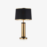 Jaspar Table Lamp