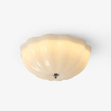 Jelly LED Ceiling Lamp